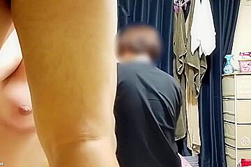 Fabulous Xxx Clip Handjob Unbelievable Will Enslaves Your Mind