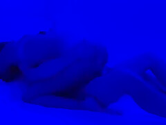 Fabulous Xxx Clip Webcam Amateur Watch , Its Amazing - Addy Broke