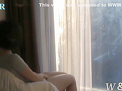 Fabulous Xxx Movie Webcam Incredible , Check It