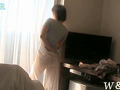 Fabulous Xxx Movie Webcam Incredible , Check It