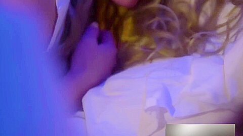 Fabulous Xxx Scene Big Dick Craziest , Check It