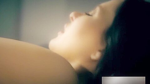Fabulous Xxx Scene Big Dick Craziest , Check It