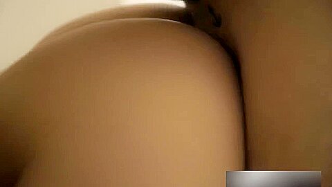 Fabulous Xxx Scene Big Dick Craziest , Check It