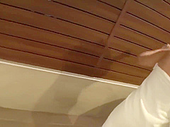 Fabulous Xxx Scene Handjob Exotic Full Version