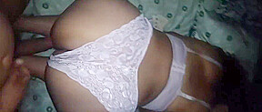 Fabulous Xxx Video Hd Exotic Uncut
