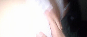 Fabulous Xxx Video Hd Exotic Uncut