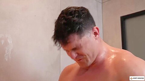 Fabulous Xxx Video Homo Big Dick Incredible , Take A Look