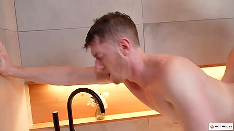Fabulous Xxx Video Homo Big Dick Incredible , Take A Look