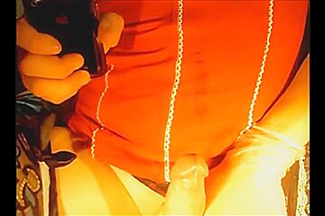 Fabulous Xxx Video Homosexual Webcam Exotic , Its Amazing