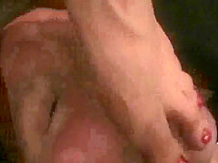 Fabulous Xxx Video Milf Craziest Uncut