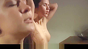 Fabulous adult clip Old/Young new full version