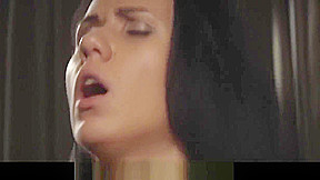 Fabulous adult clip Old/Young new full version