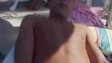 Fabulous adult scene homo Out in public exclusive pretty one