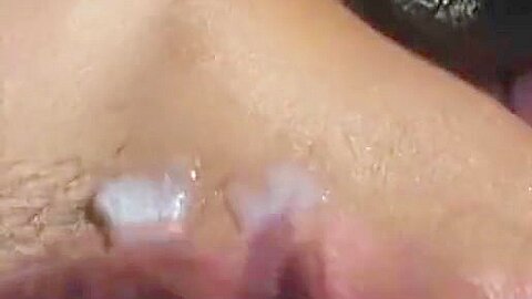 Fabulous adult scene homo Out in public exclusive pretty one