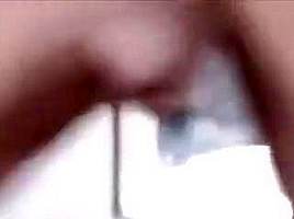 Fabulous amateur Big Butt, Latina sex movie