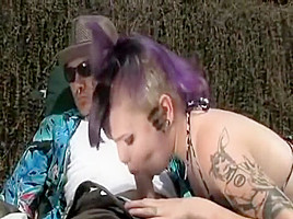 Fabulous amateur Emo, Fetish sex video