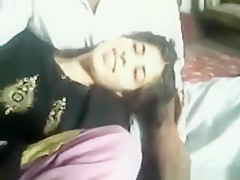 Fabulous amateur masturbate, moan, webcam porn movie