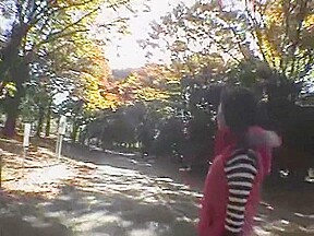 Fabulous homemade Small Tits, Cunnilingus xxx movie