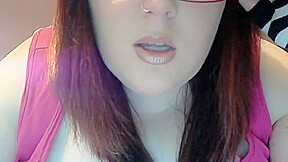 Fabulous homemade Smoking, Fetish xxx scene