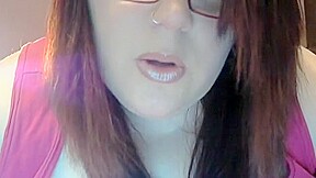 Fabulous homemade Smoking, Fetish xxx scene