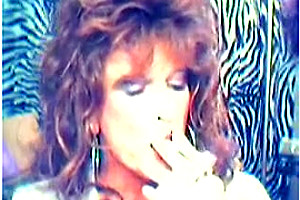 Fabulous homemade shemale movie with Fetish scenes