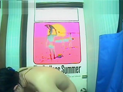 Fabulous peeper xxx clip
