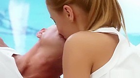Fabulous porn clip Big Tits new , check it