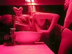 Fabulous porn video Rough Sex amateur try to watch for unique