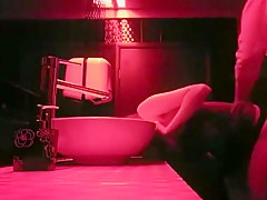 Fabulous porn video Rough Sex amateur try to watch for unique