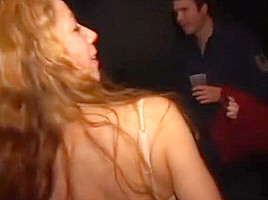 Fabulous pornstar Lucy Lucy in crazy interracial, cunnilingus porn clip