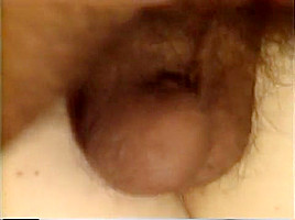 Fabulous pornstar Summer Rose in crazy anal, blowjob sex video