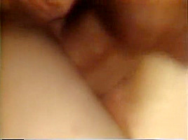 Fabulous pornstar Summer Rose in crazy anal, blowjob sex video