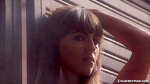 Fabulous pornstar in Best Softcore, Babes xxx clip
