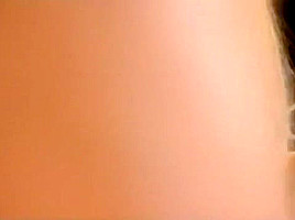 Fabulous pornstars Silvia Saint and Luna Stern in best masturbation, lesbian sex clip