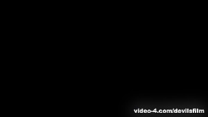 Fabulous pornstars in Best Creampie, Compilation adult clip