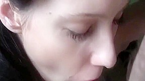 Fabulous sex movie Step Fantasy new show