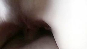 Fabulous sex movie Step Fantasy new show