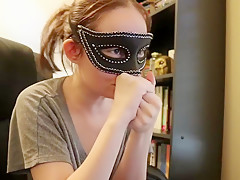 Fabulous sex video Solo Female exclusive try to watch for you've seen