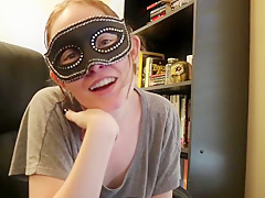 Fabulous sex video Solo Female exclusive try to watch for you've seen