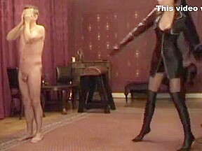Fabulous xxx movie Vintage newest will enslaves your mind