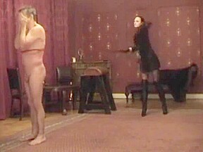 Fabulous xxx movie Vintage newest will enslaves your mind