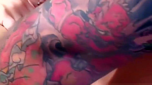 Fabulous xxx scene Anal & Ass check unique