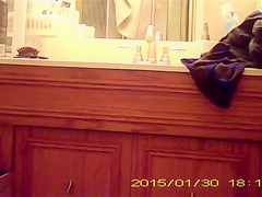 Fabulous xxx scene