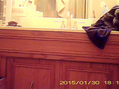Fabulous xxx scene