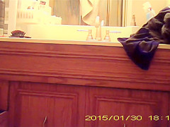 Fabulous xxx scene