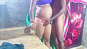 Facing Hot Video India Desi Sexy Video Padosi Bhabhi Chudai