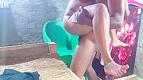 Facing Hot Video India Desi Sexy Video Padosi Bhabhi Chudai