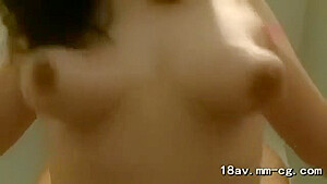 00821,Fainting in agony from unstoppable pleasure