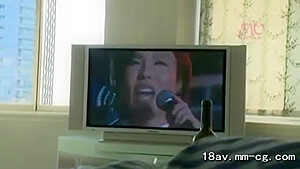 00821,Fainting in agony from unstoppable pleasure