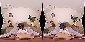Fallen Maid Becomes Your Beautiful Sexual Girl